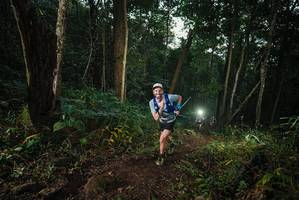 BIB: 
                            <button type="button" onclick="openModal(22425747)" class="btn btn-primary btn-sm float-right btn-popup" data-toggle="modal" data-target=".modal-high-quality">
                        <i class="fas fa-shopping-cart"></i> Add to Cart
                    </button>
                                            <button type="button" onclick="isThisMe(22425747, true)" class="btn btn-success btn-sm float-right btn-popup btn-isme hidden" data-toggle="tooltip" data-placement="bottom" title="นี่คือรูปของคุณใช่ไหม คลิกที่นี่เพื่อเอาเข้าอัลบั้ม">
                        <i class="fas fa-plus"></i> Add to album
                    </button>
                    <button type="button" onclick="isThisMe(22425747, false)" class="btn btn-warning btn-sm float-right btn-popup btn-isnotme hidden">
                        <i class="fas fa-ban"></i> Remove from album
                    </button>